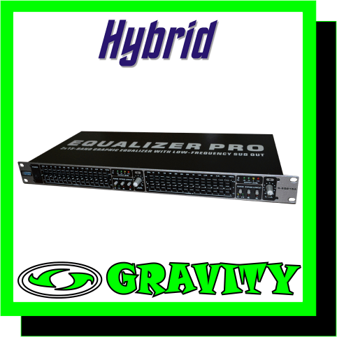 hybrid-15-band-equalizer-